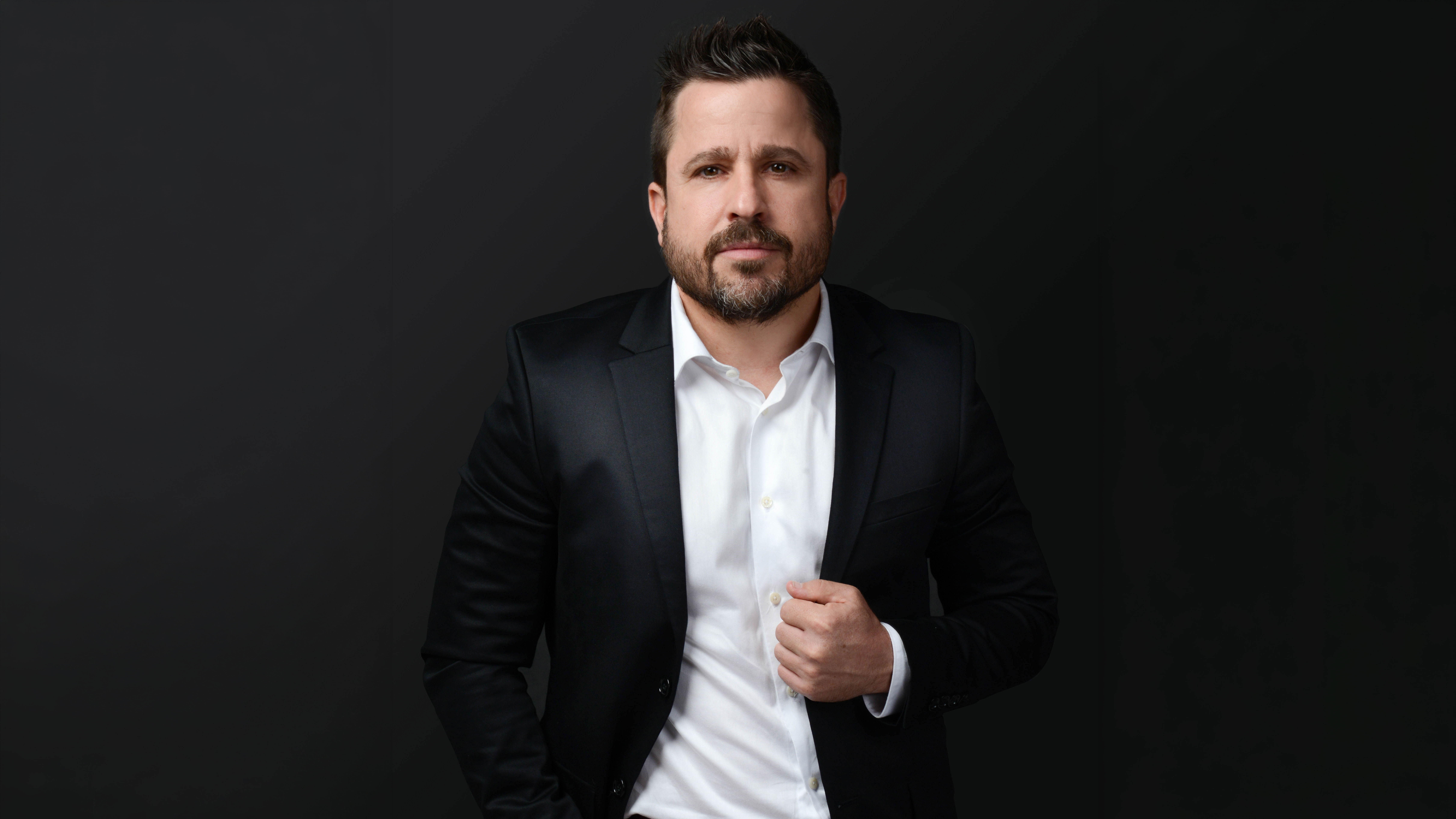 Concejos Deliberantes: un informe reveló estructuras sobredimensionadas y gastos injustificados