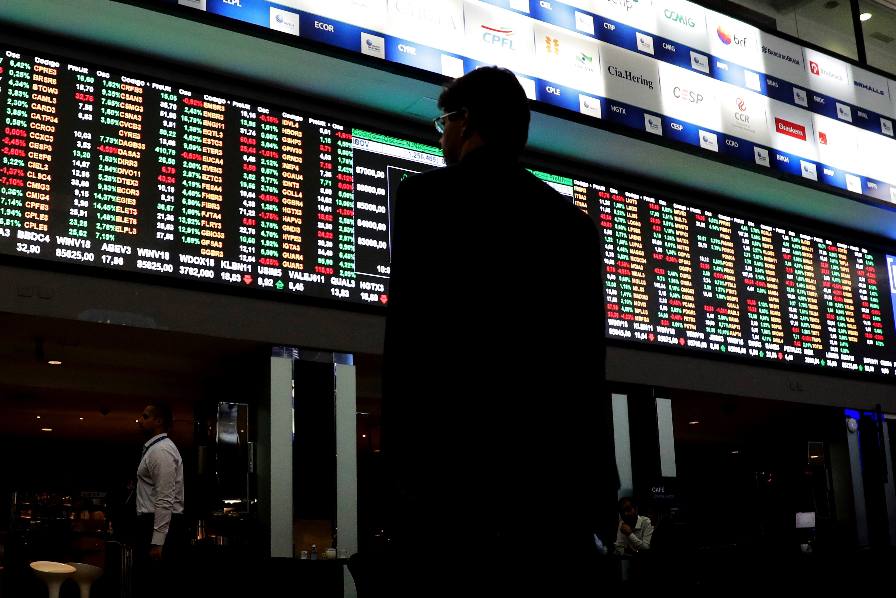 Cómo es San Luis del Palmar, la localidad que quedó bajo el agua en Corrientes