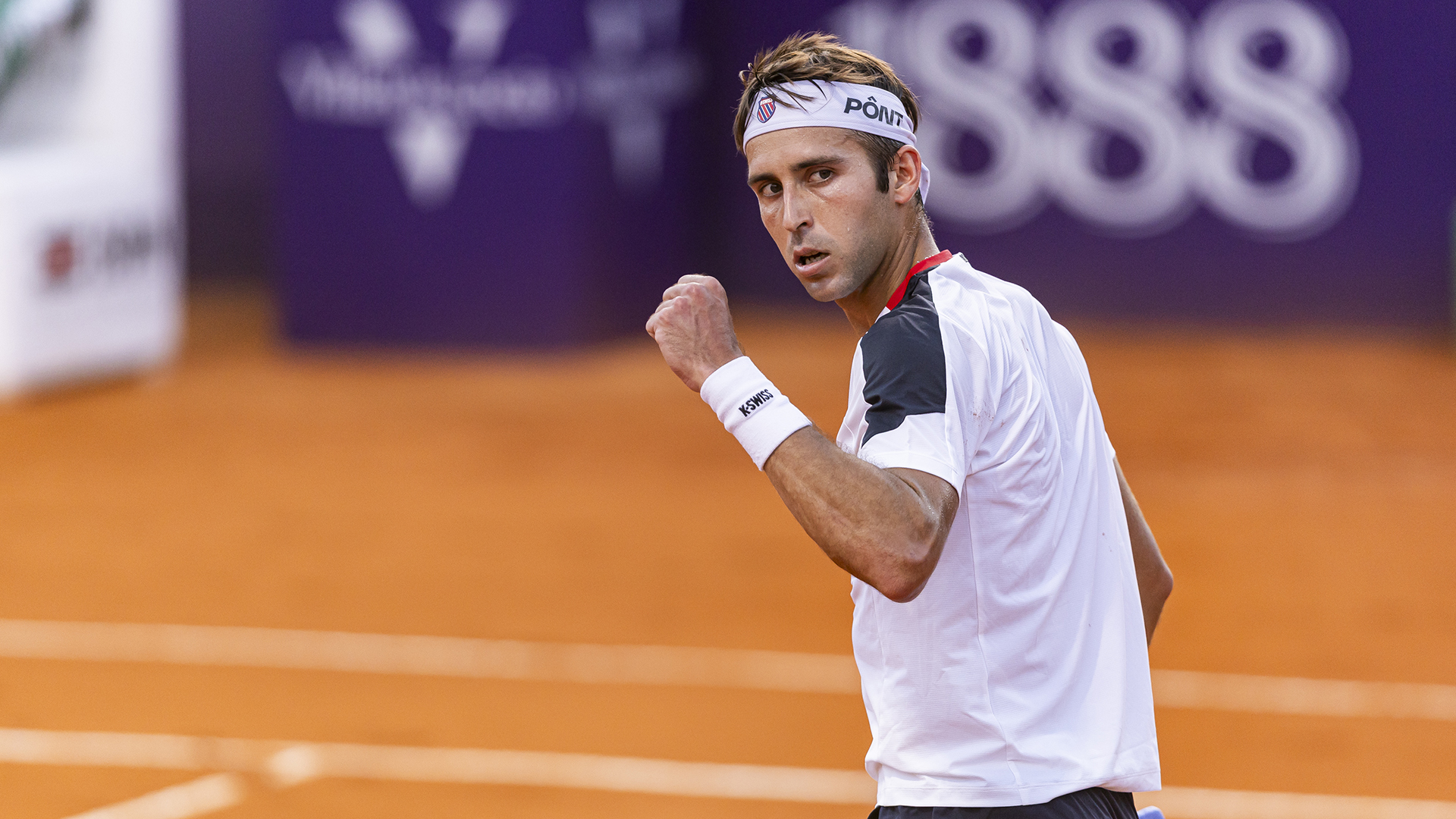 IA y biología: ¿un mundo de criaturas a la carta?