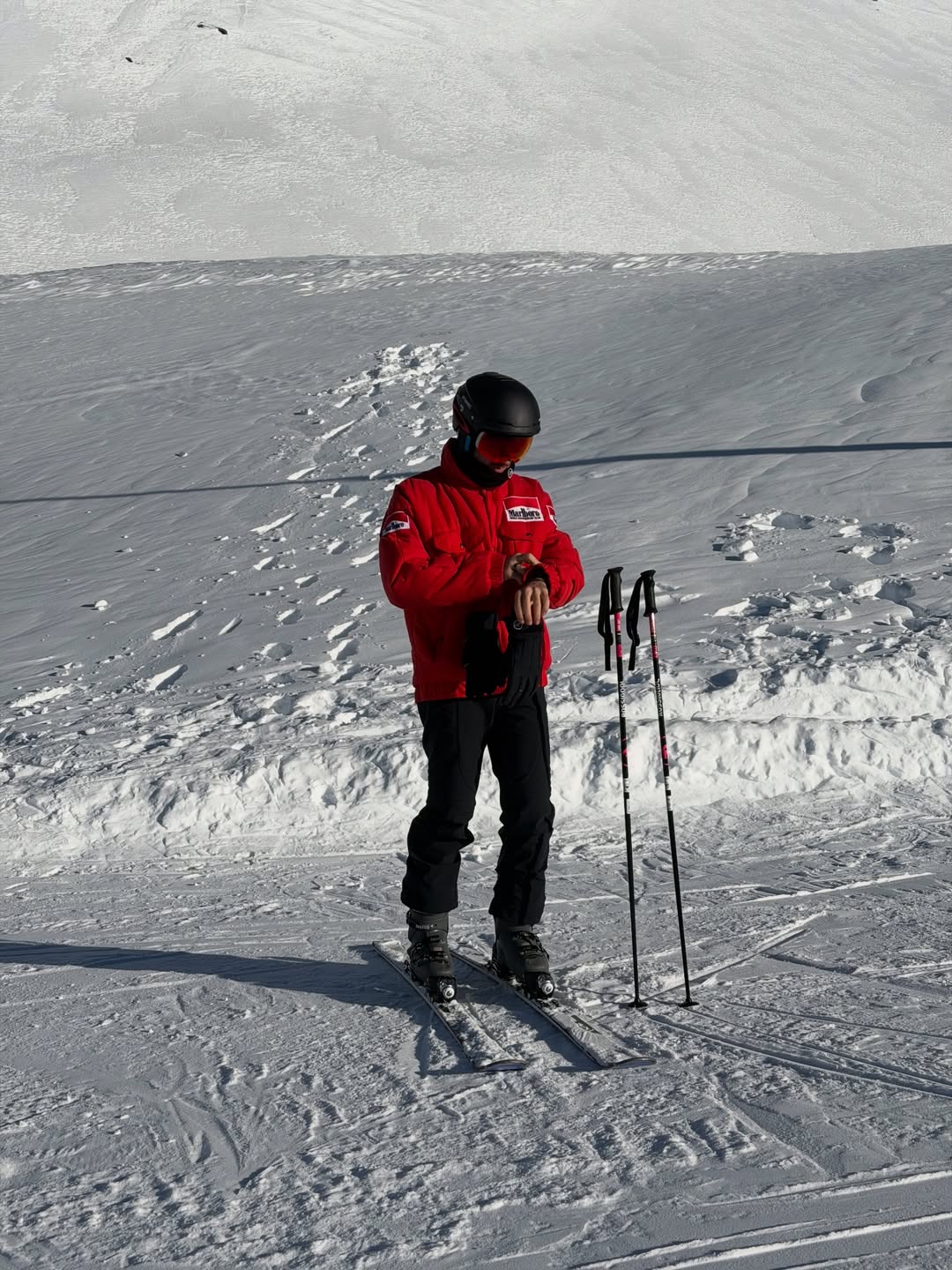 Diputados opositores chilenos pidieron un estricto monitoreo del buque chino acusado de espionaje: “Debemos estar atentos” 