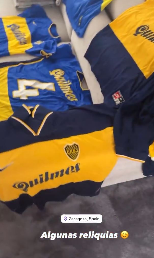 Insólita tendencia global: cómo las apps de citas se convirtieron en la nueva herramienta para buscar trabajo