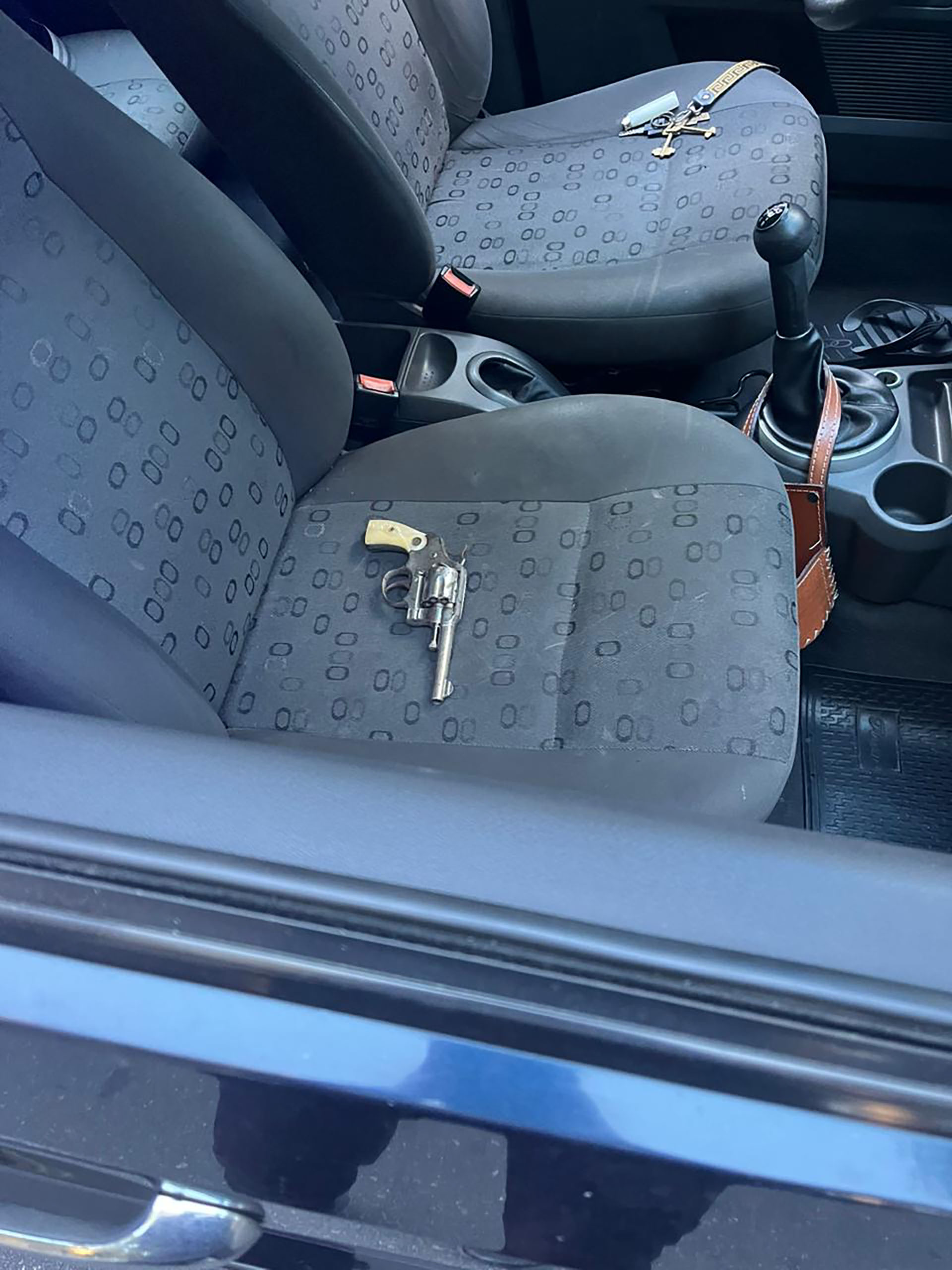 La compraventa de inmuebles creció casi 27% en la Ciudad de Buenos Aires durante 2025