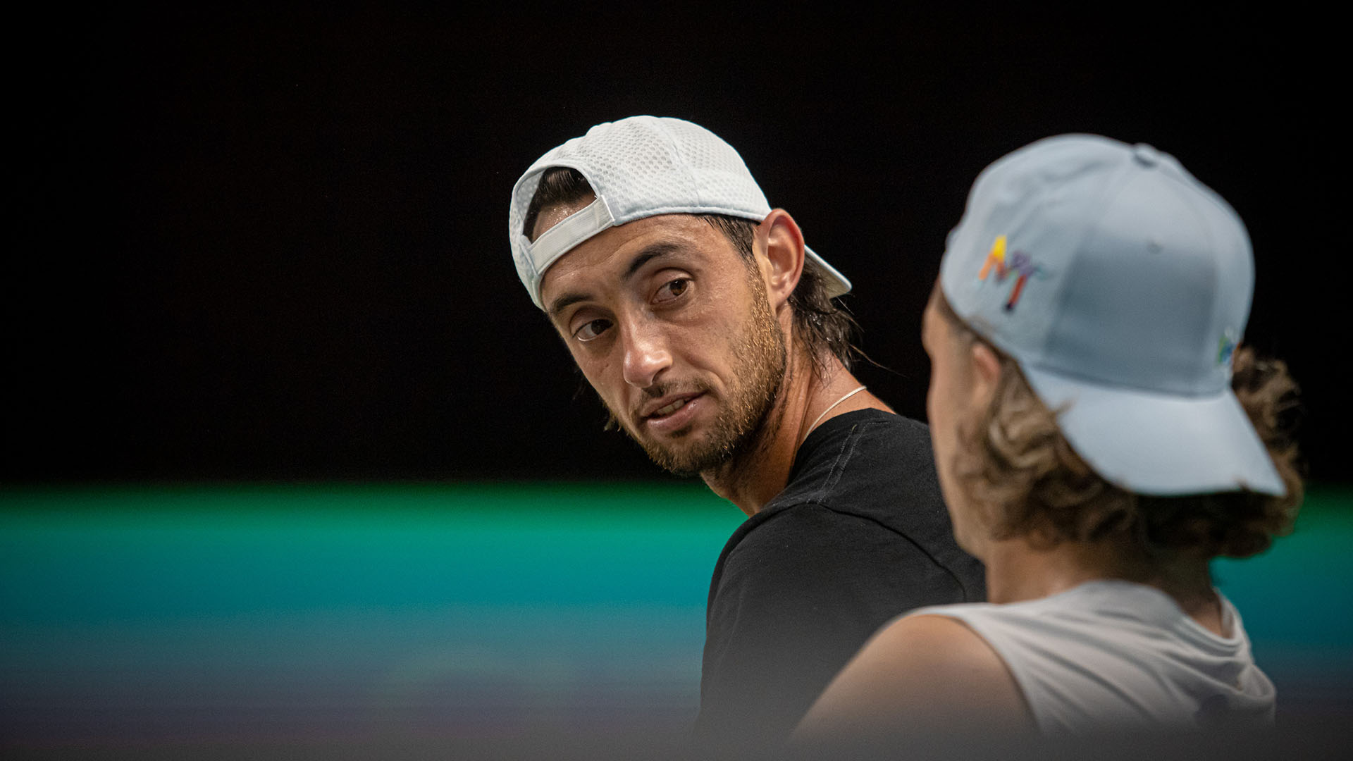 El régimen de Venezuela liberó al argentino Gustavo Gabriel Rivara 