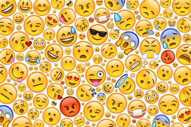 Día mundial del emoji: cuáles son los  más utilizados del mundo y qué significan