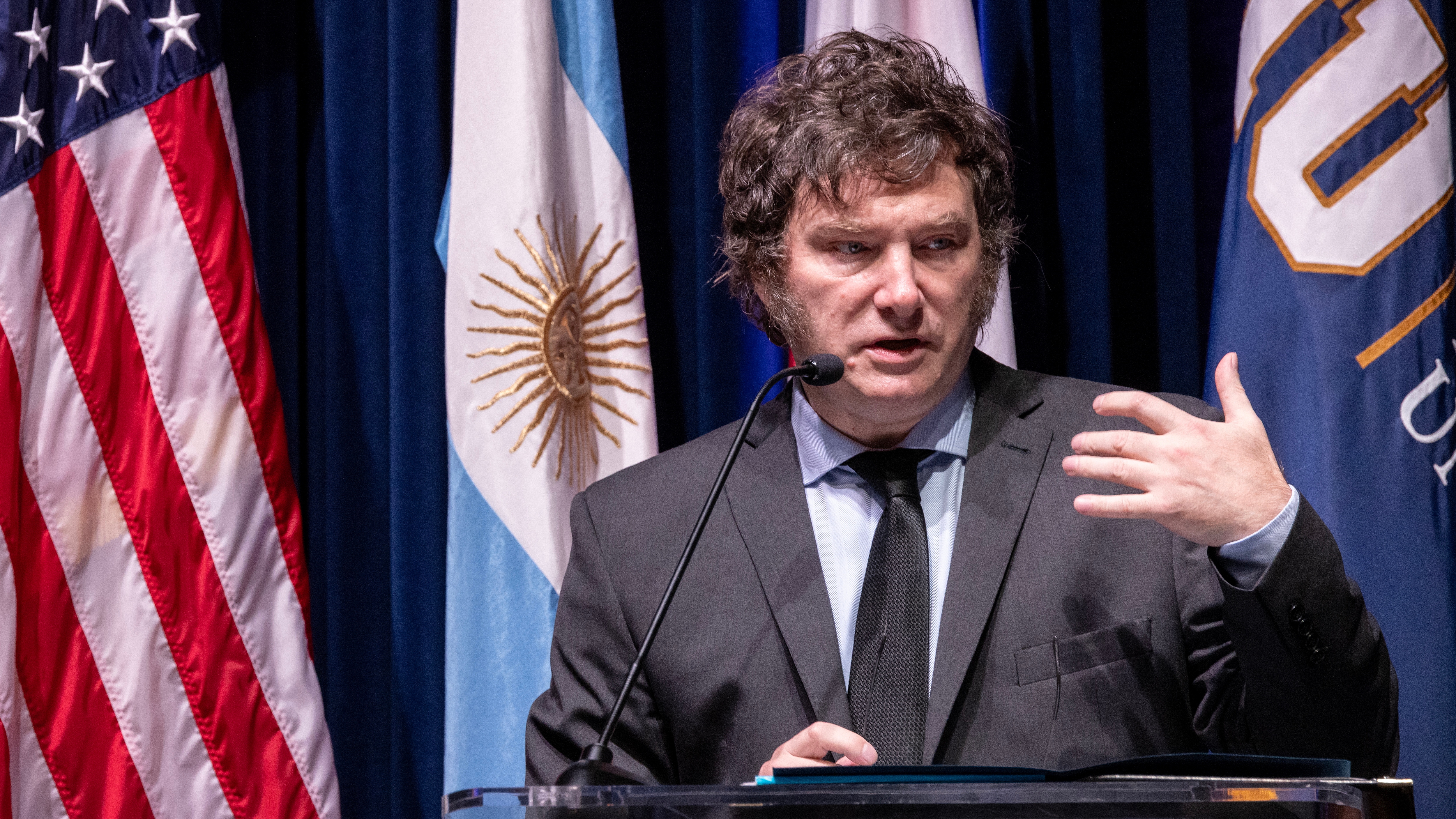 Alicia Herrero y Pablo Reinoso presentan obras inéditas en el Bellas Artes