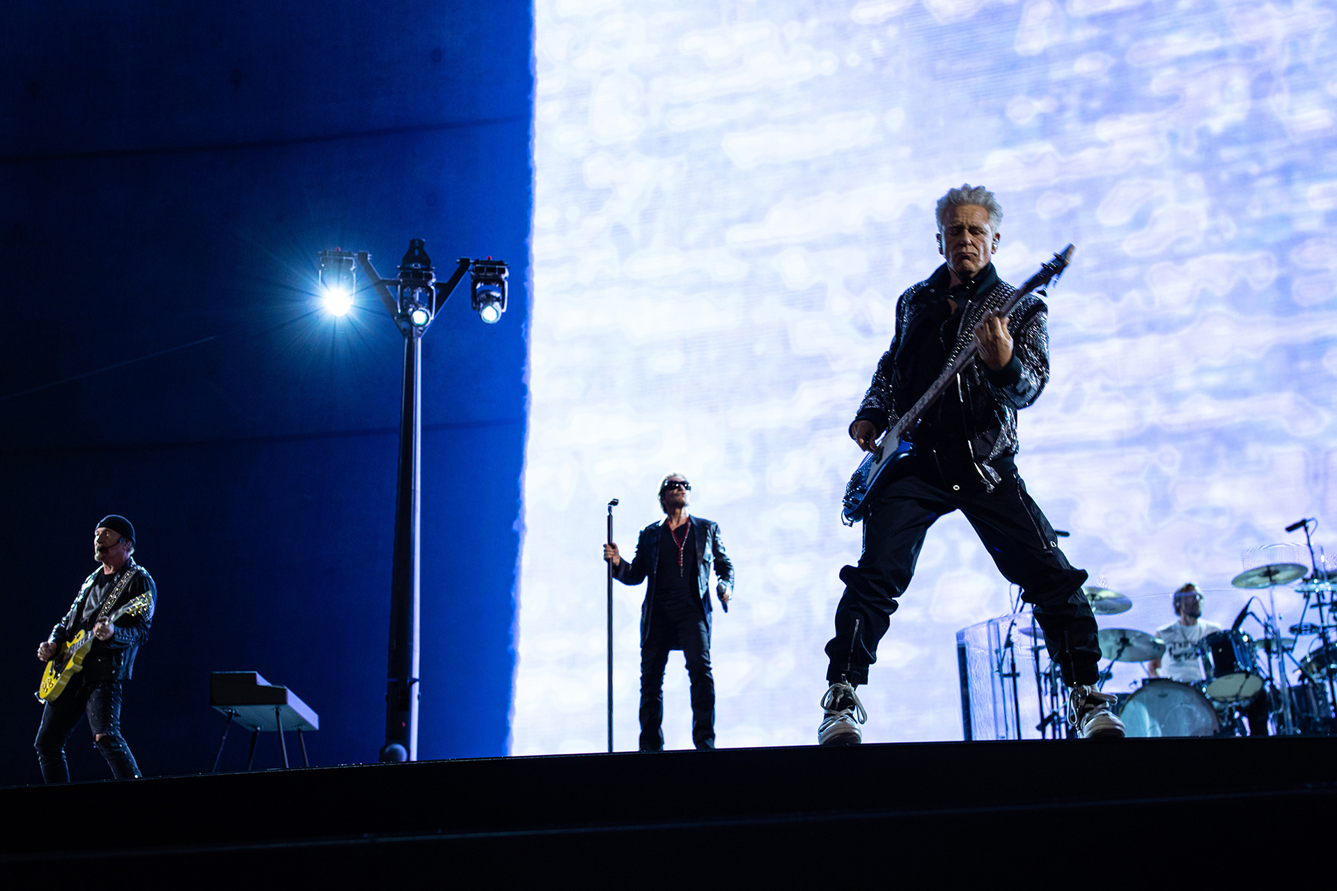 Encuentran marcas de 40.000 años de antigüedad que podrían ser precursoras de la escritura