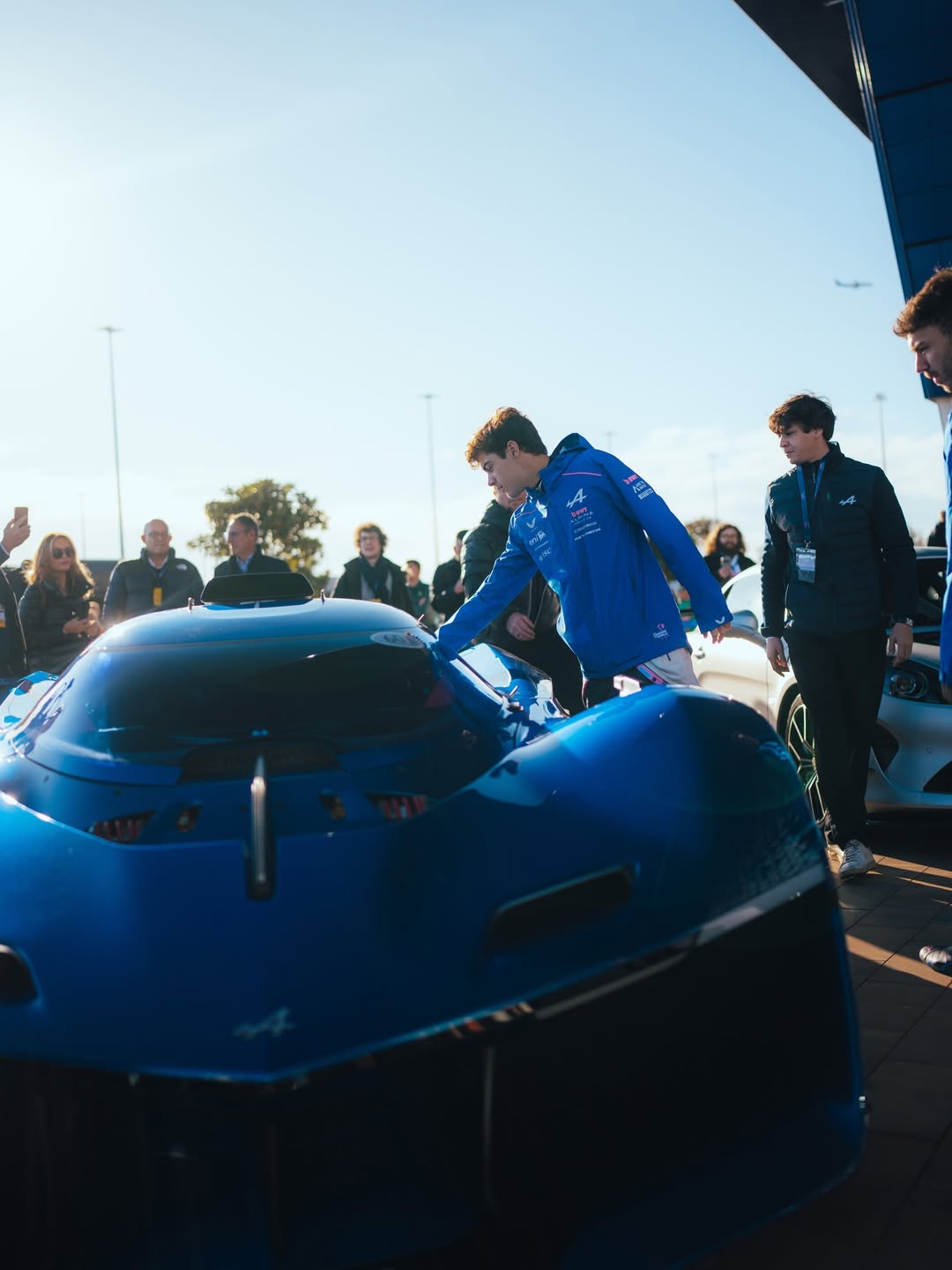 Cinco claves científicas para entender la ola polar histórica que azota a Estados Unidos