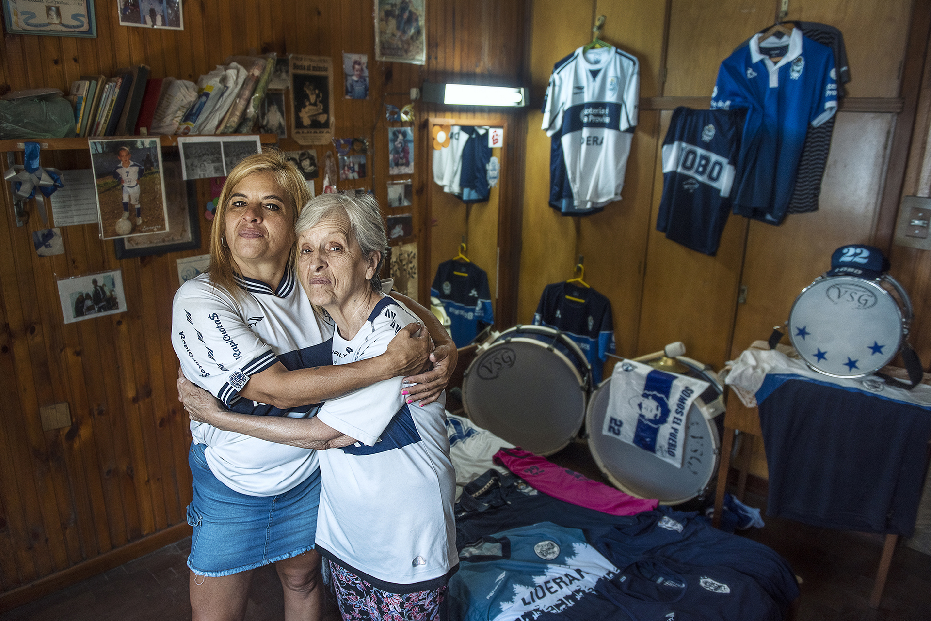 Trabas y burocracia: sólo uno de cada seis municipios del país simplificó sus trámites en los últimos años