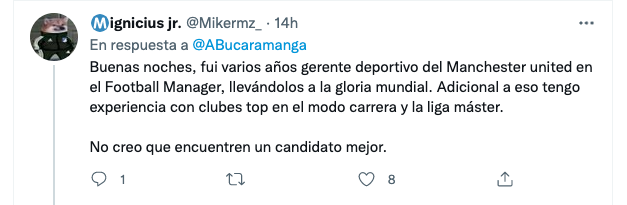 Pantallazo