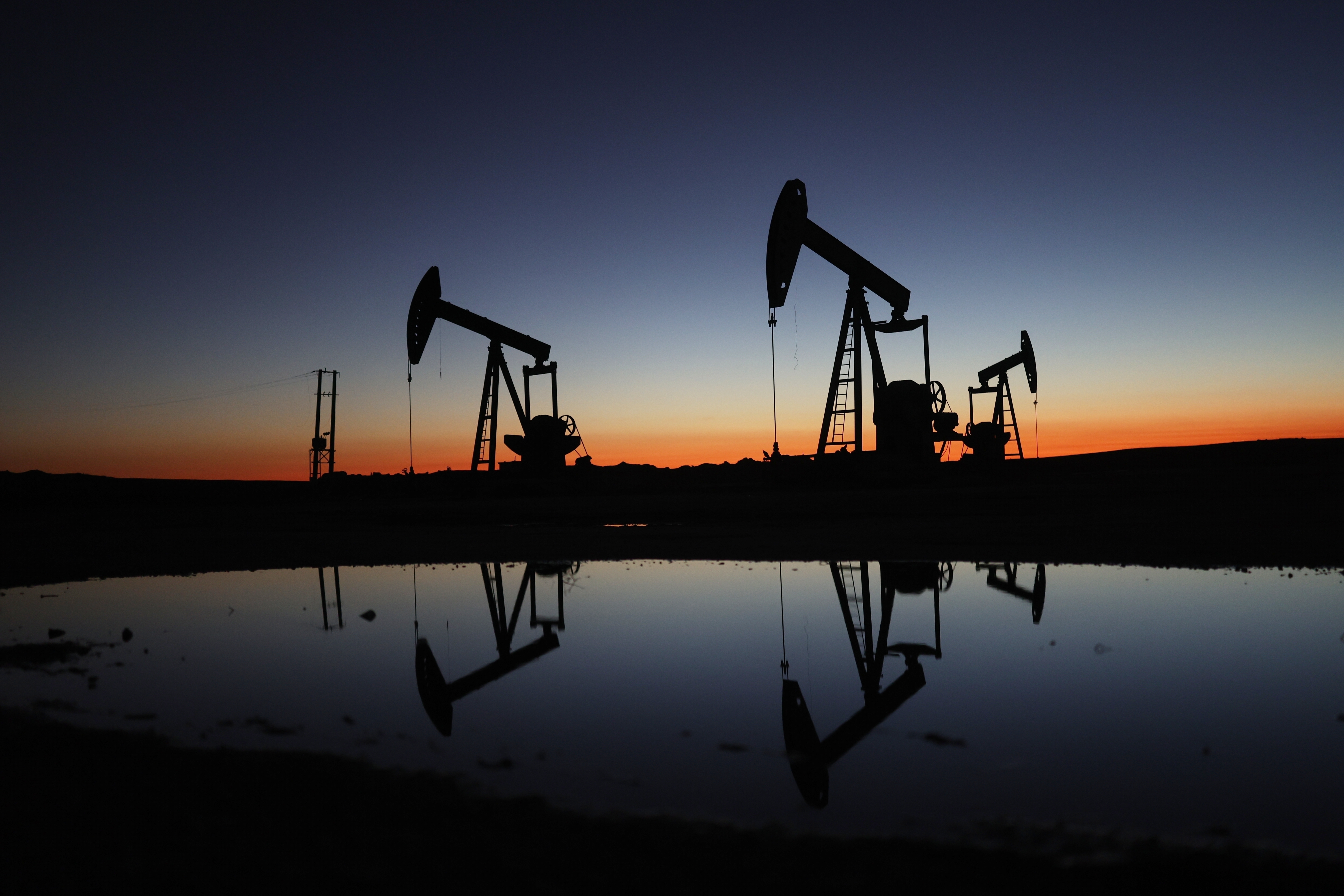 Por qué los cambios aceptados por el Gobierno en la reforma laboral pueden ser un alivio y, a la vez, una trampa para la CGT