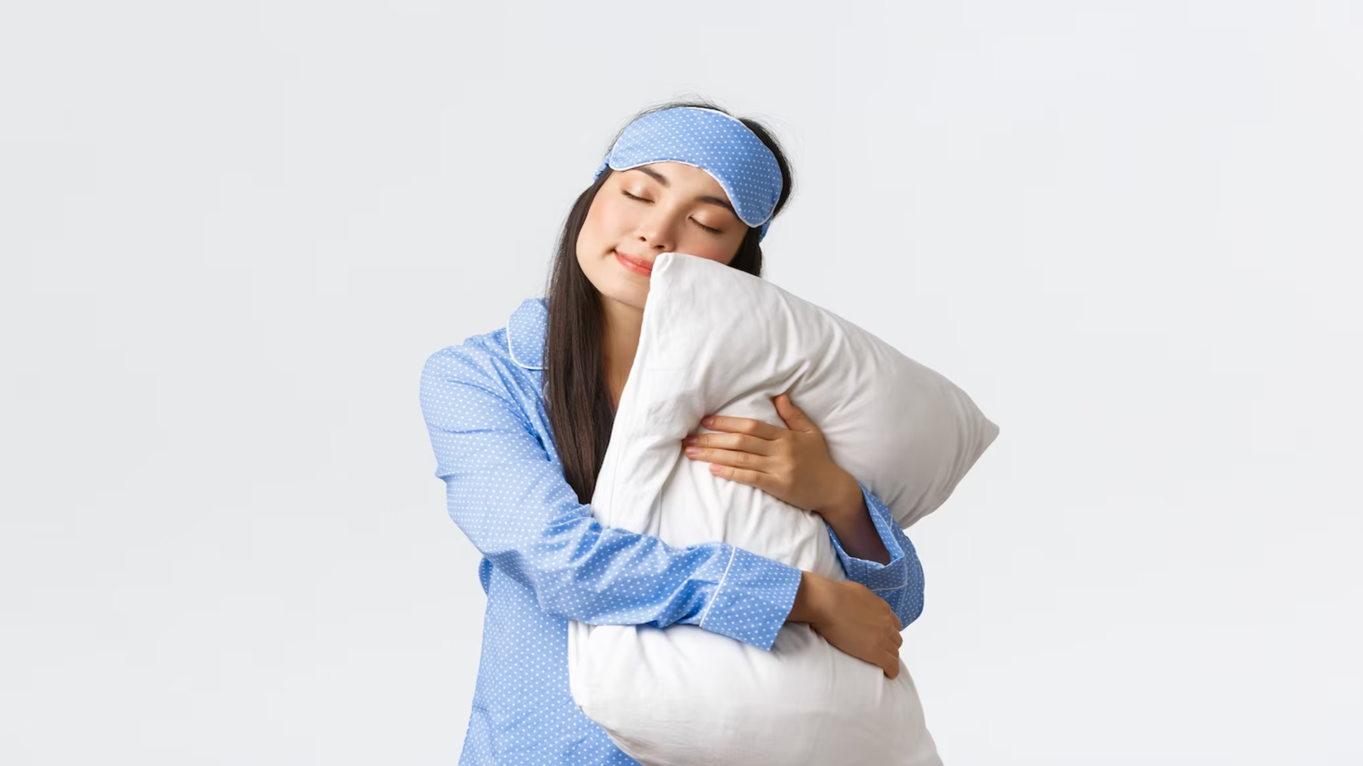 Profeco Que marca de almohadas deberias comprar Infobae