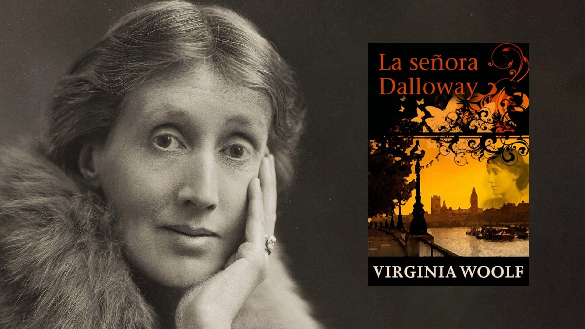 El misterio del cadáver de Coghlan: nuevos datos del compañero de colegio que vivía en la casa del hallazgo