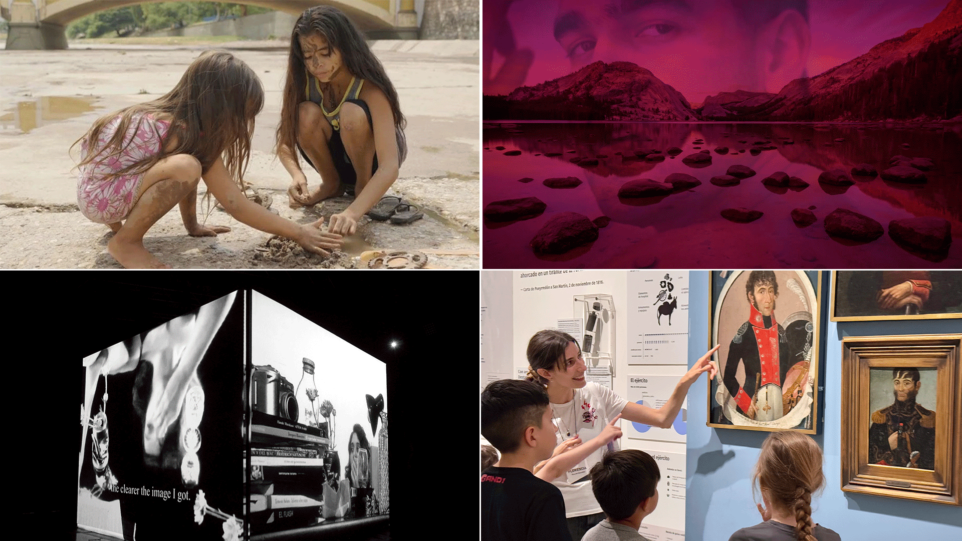 La historia secreta de una decisiva grieta ideológica en la psiquiatría