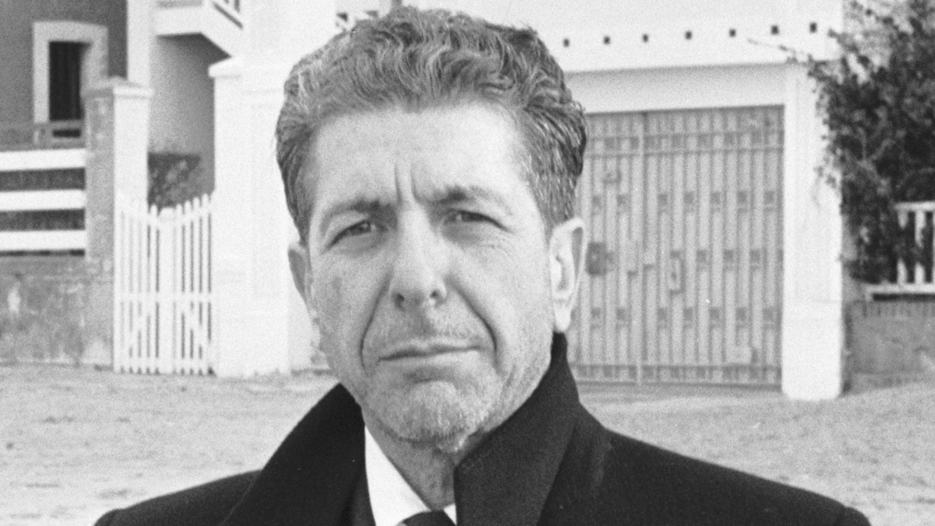 Mercados: suben las acciones argentinas, detrás de la tendencia de Wall Street