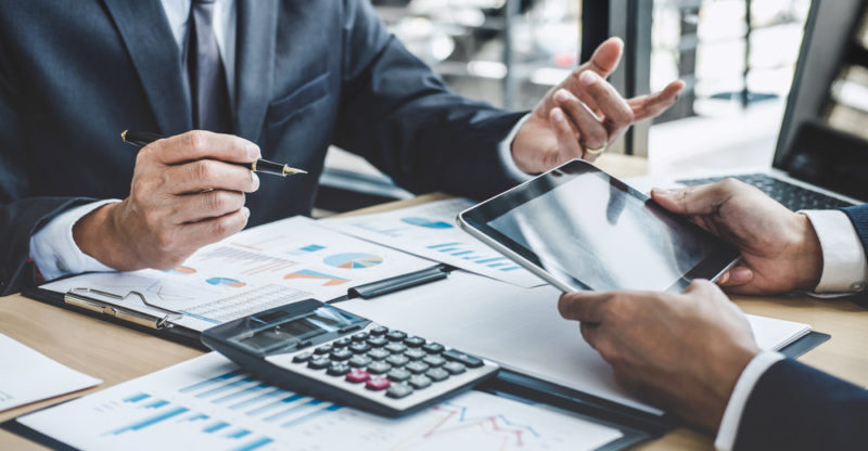 El contrataque de la Argentina por el juicio por YPF puede fortalecer la demanda de bonos y bajar el riesgo país