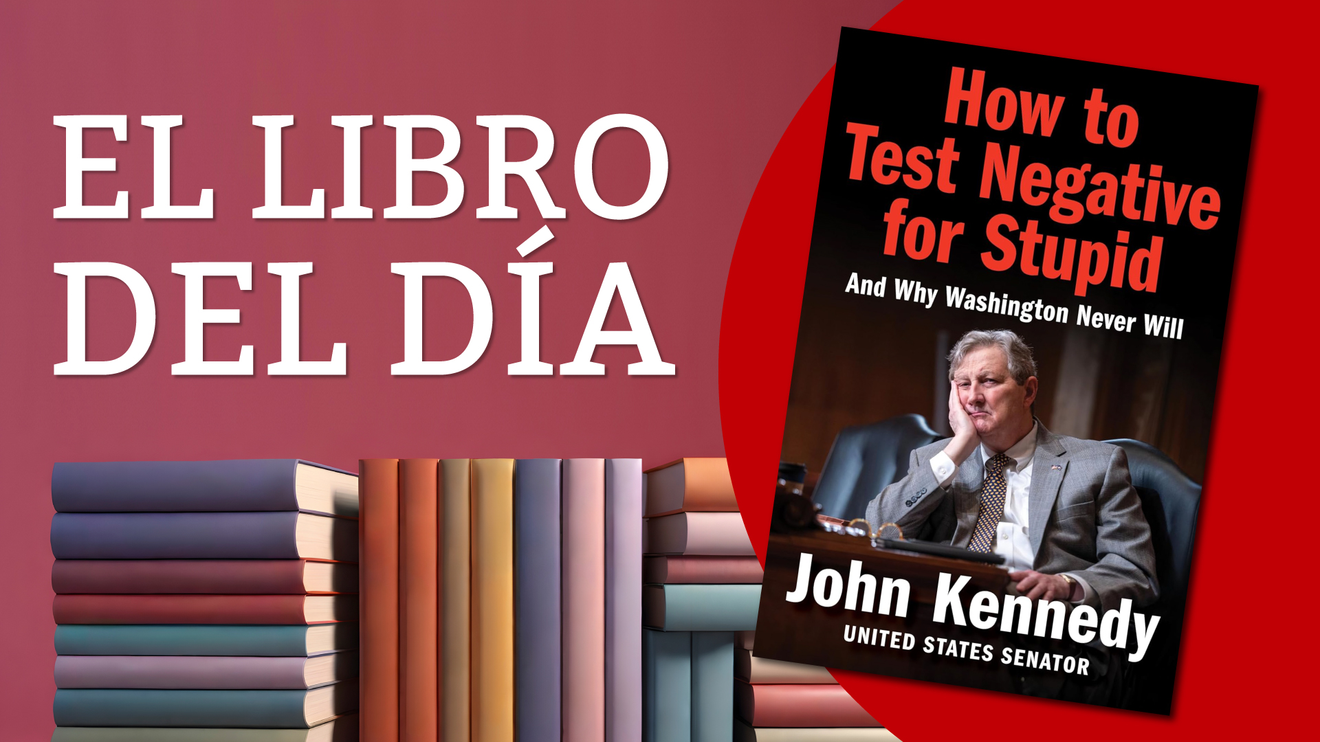 Carlos Trillo presentó sus propuestas para las elecciones en River Plate: “El club le erró en todos los mercados de pases”