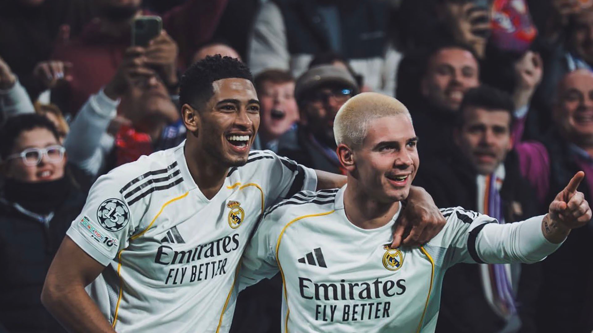 “Su hijo ha sido liberado”: el mensaje que el padre de un militar ucraniano esperaba desde 2022