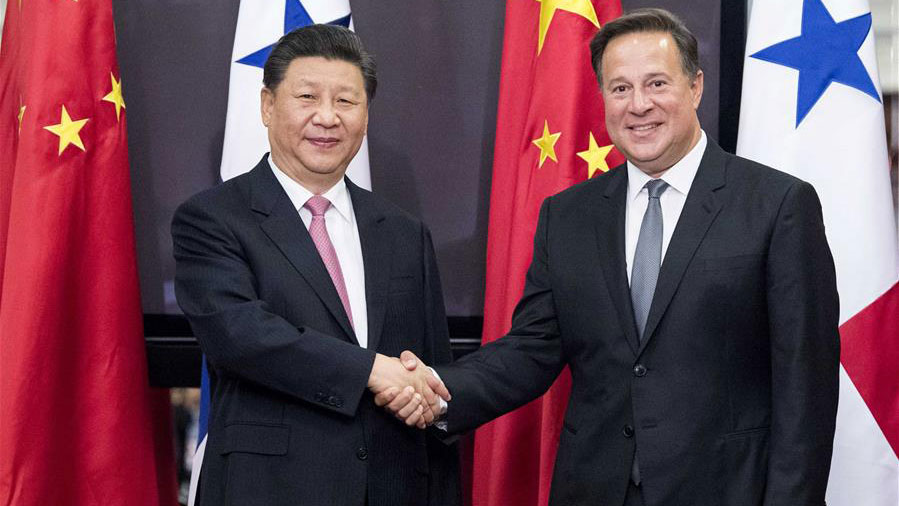 ¿Argentina repite el caso de Brasil? Mitos y verdades sobre el avance de la Iglesia Evangélica en la política local