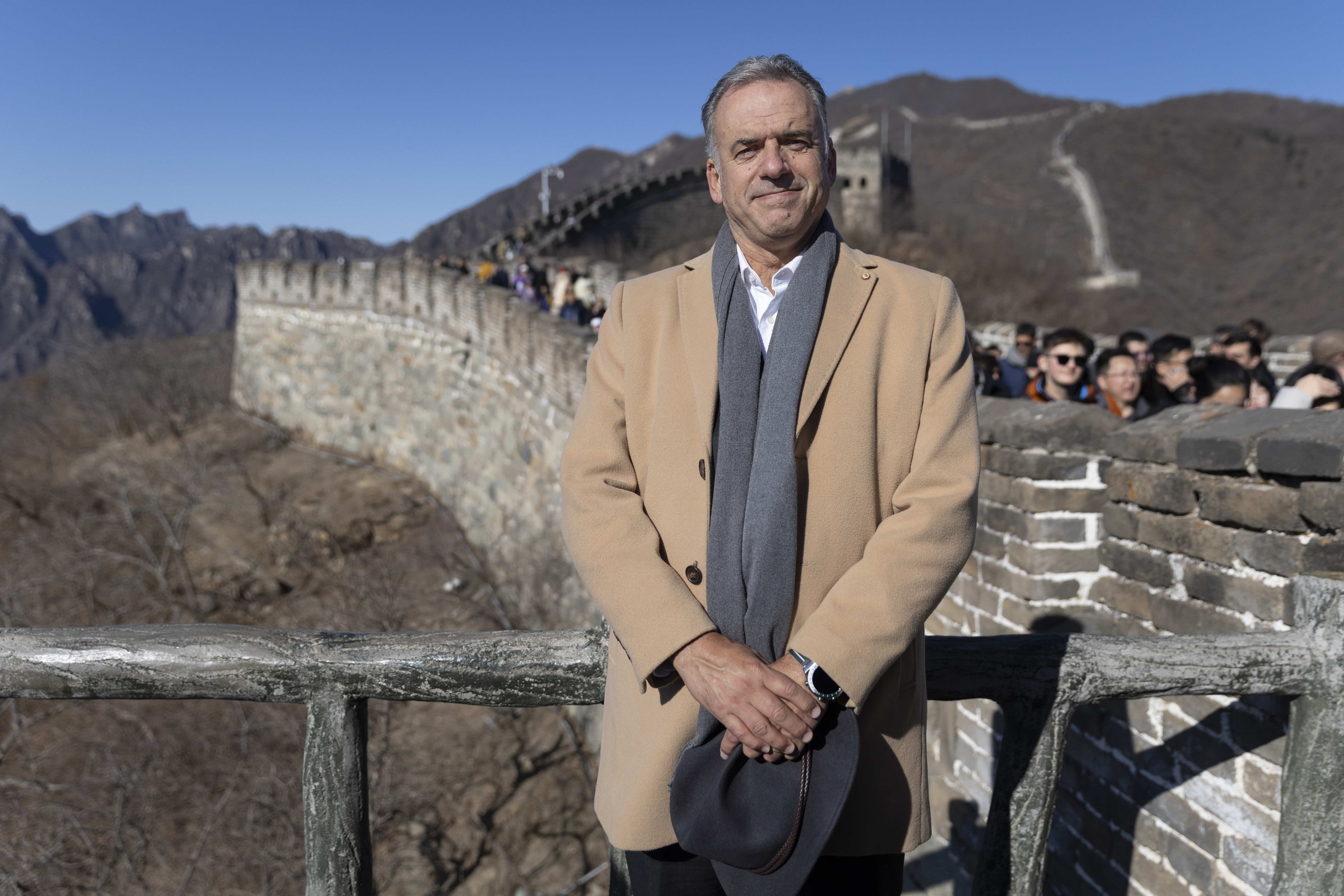 Detuvieron a una empleada judicial por el femicidio de Antonella Álvarez en Tucumán: se ocultaba en un country