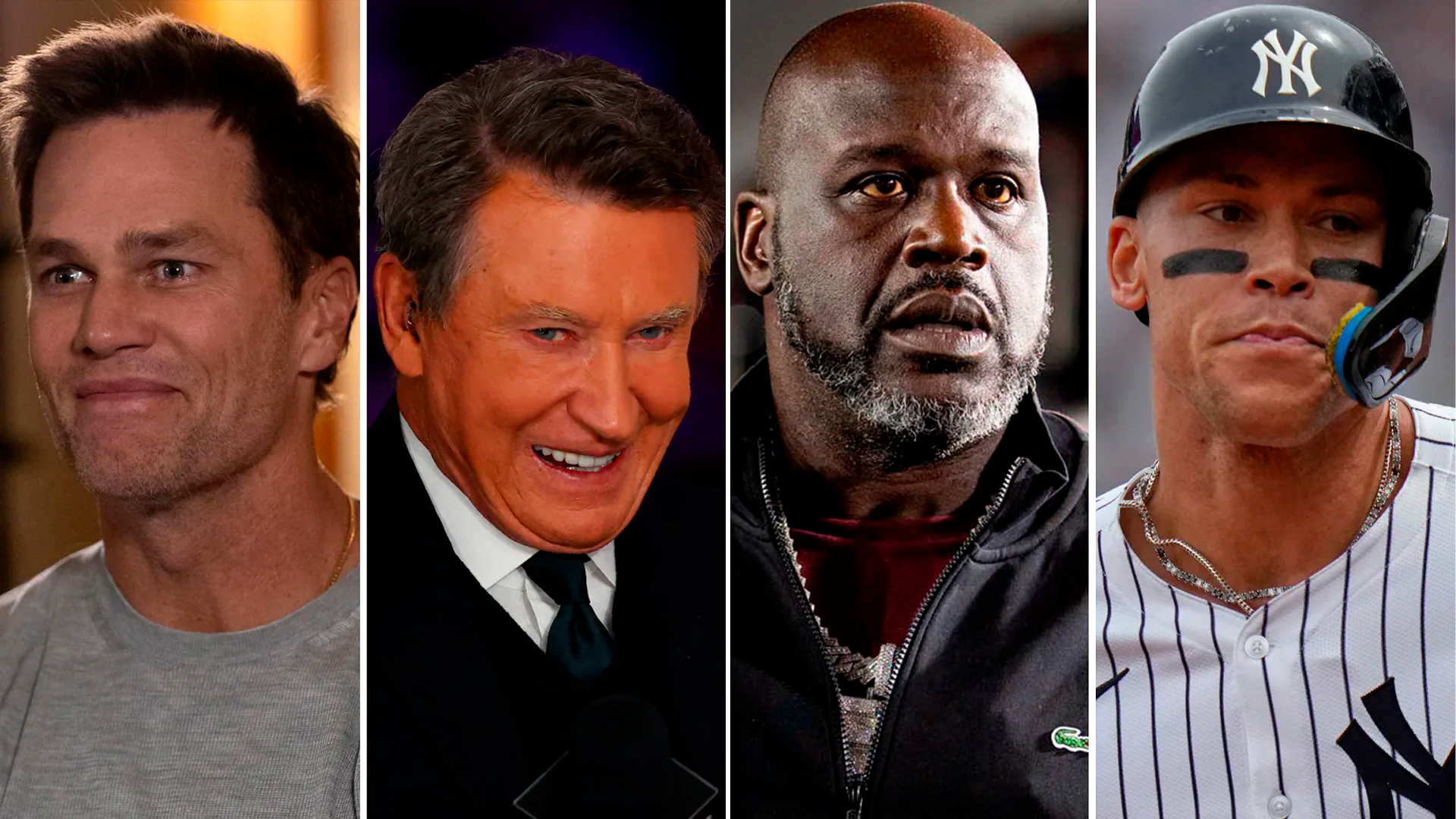 Los depósitos en dólares marcaron un nuevo récord: cómo pueden ayudar al Gobierno a comienzos de 2026