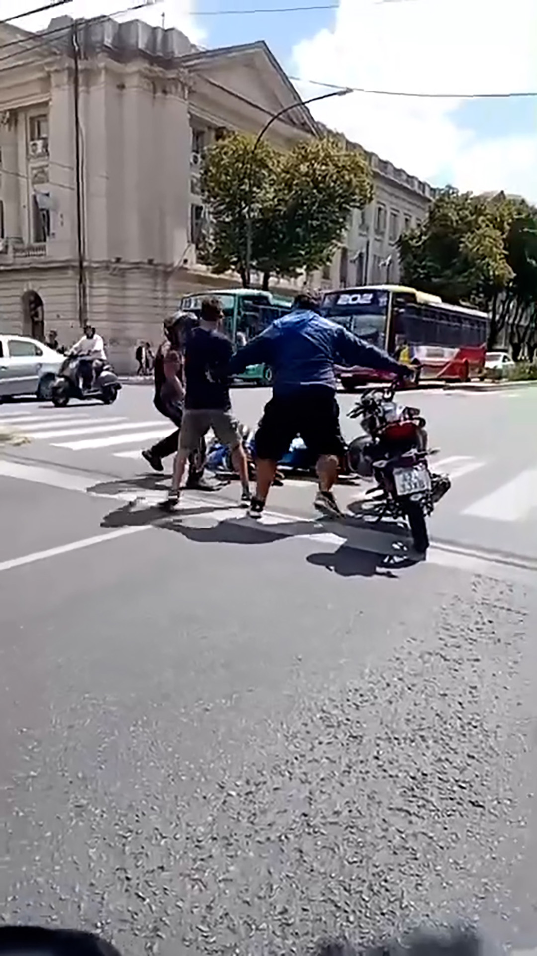 La hoja de ruta de la reactivación del PRO y las dudas que persisten sobre el rol de Mauricio Macri