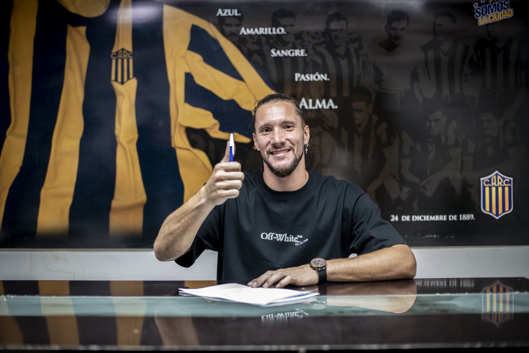 Continúa la asistencia en Corrientes tras las inundaciones y hubo reclamos de vecinos y productores