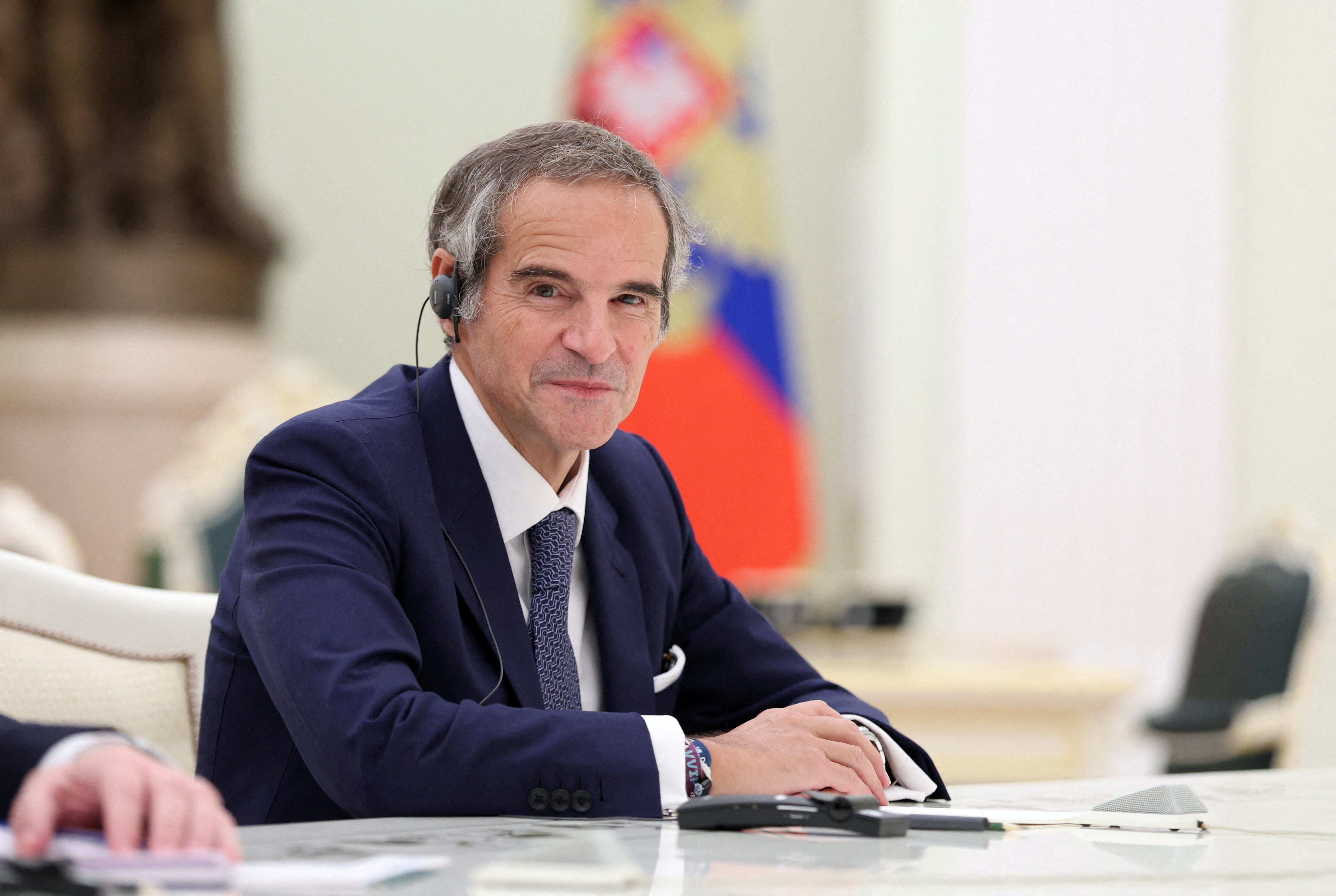 Córdoba: hubo 13 denuncias por abusos en espacios vinculados a la Iglesia durante el último año 