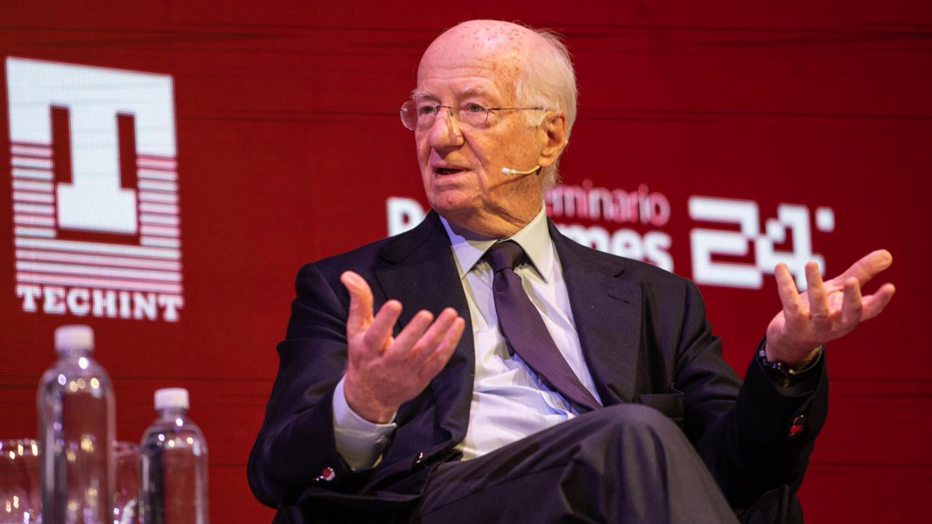 Cuenta DNI: uno por uno, todos los beneficios y descuentos para febrero 2026