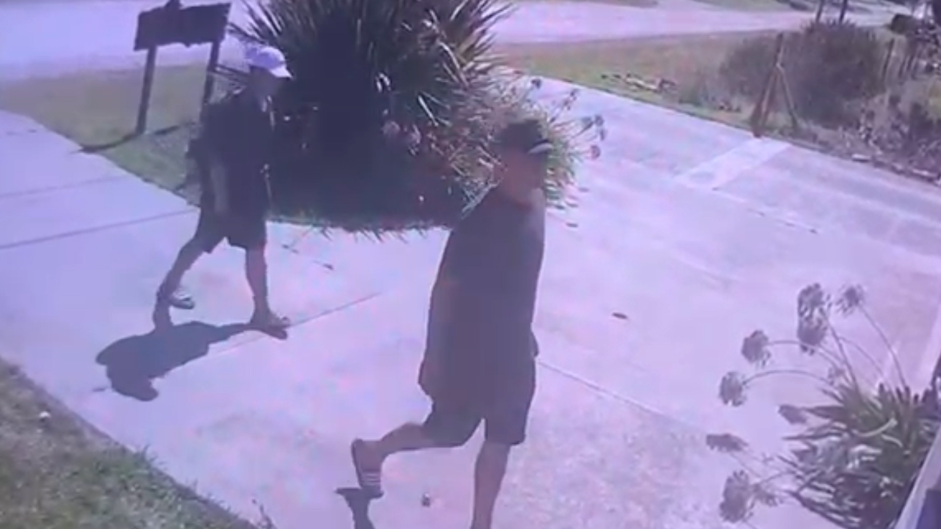 Los bancos le ganaron a las fintech: la reforma laboral no permitirá pagar salarios en billeteras virtuales 