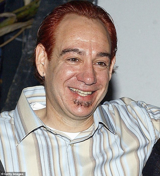 Murió John Lafia, guionista y director de “Chucky” - Infobae