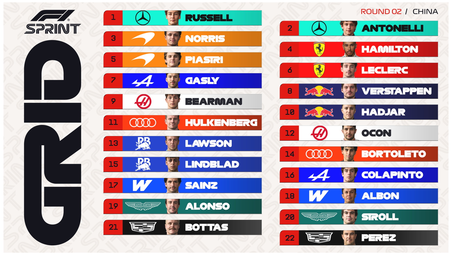 Una voz contra la eutanasia