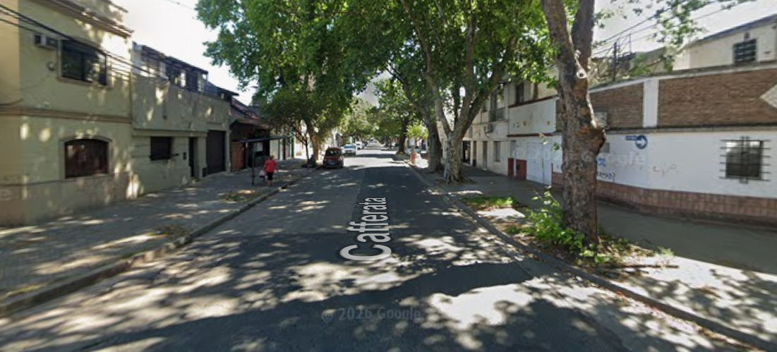 Las ventas de electrodomésticos crecieron 23% en 2025: cuáles fueron los productos más demandados