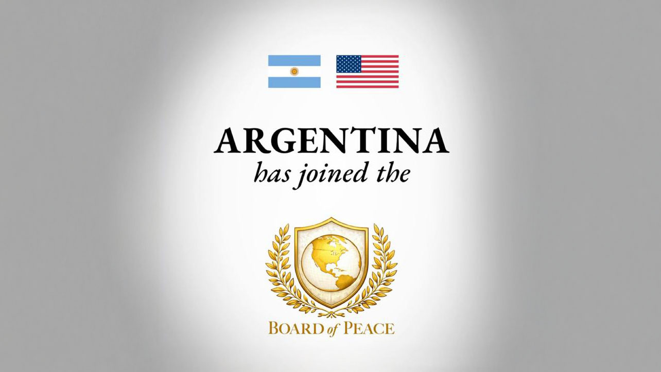 Rusia ofrece bonificaciones en efectivo, libera prisioneros y atrae a extranjeros para reponer sus tropas en Ucrania