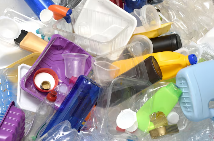 ¿Argentina repite el caso de Brasil? Mitos y verdades sobre el avance de la Iglesia Evangélica en la política local