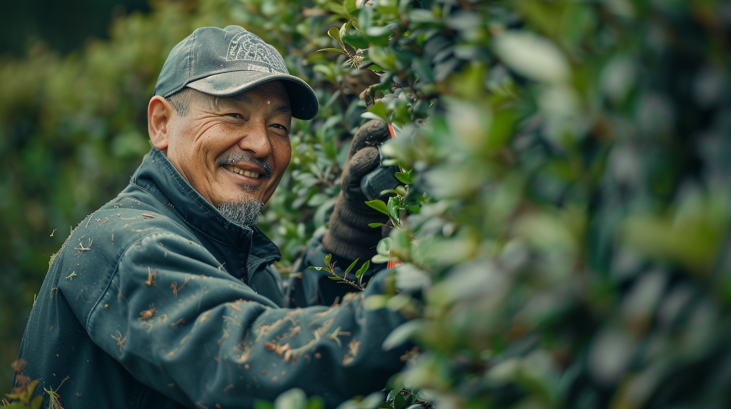 Cuánto cobran los caseros en febrero 2026