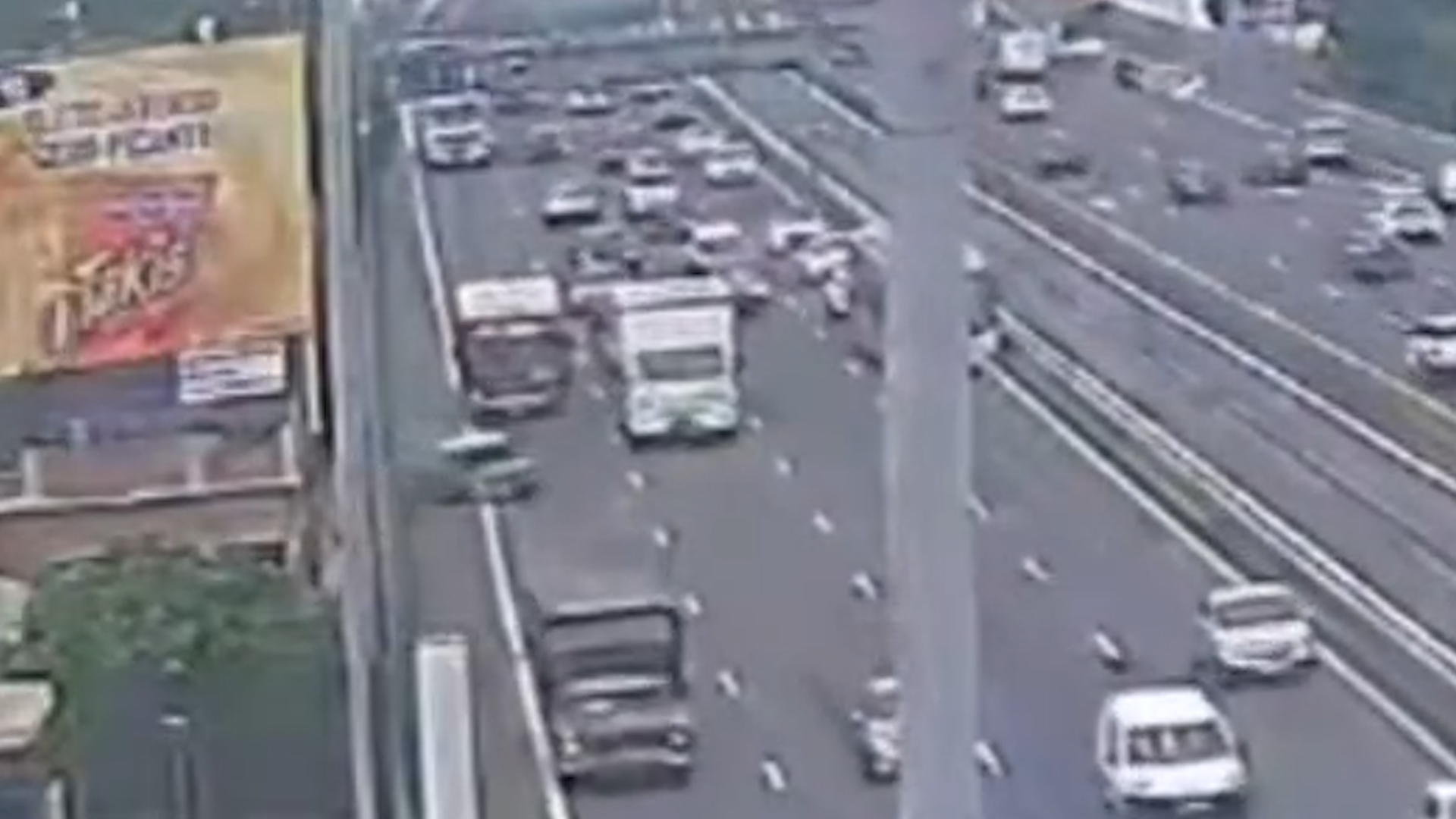 Pese al buque que trajo 5.800 autos, las marcas chinas siguen representando menos del 8% del mercado automotor