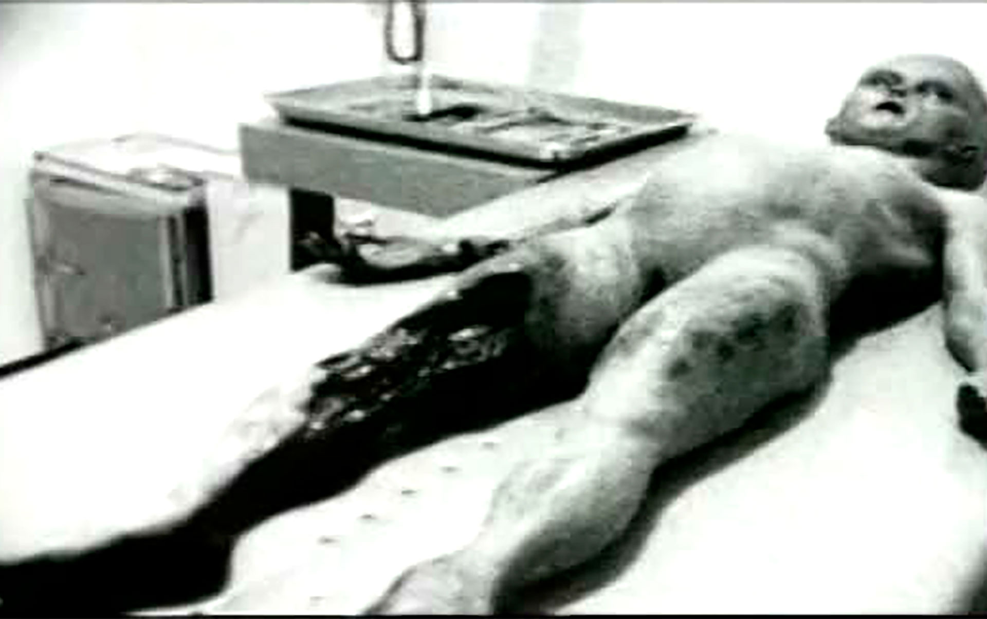 75 años del Caso Roswell: ovnis, espionaje, cuerpos de alienígenas, autopsias polémicas y teorías conspirativas