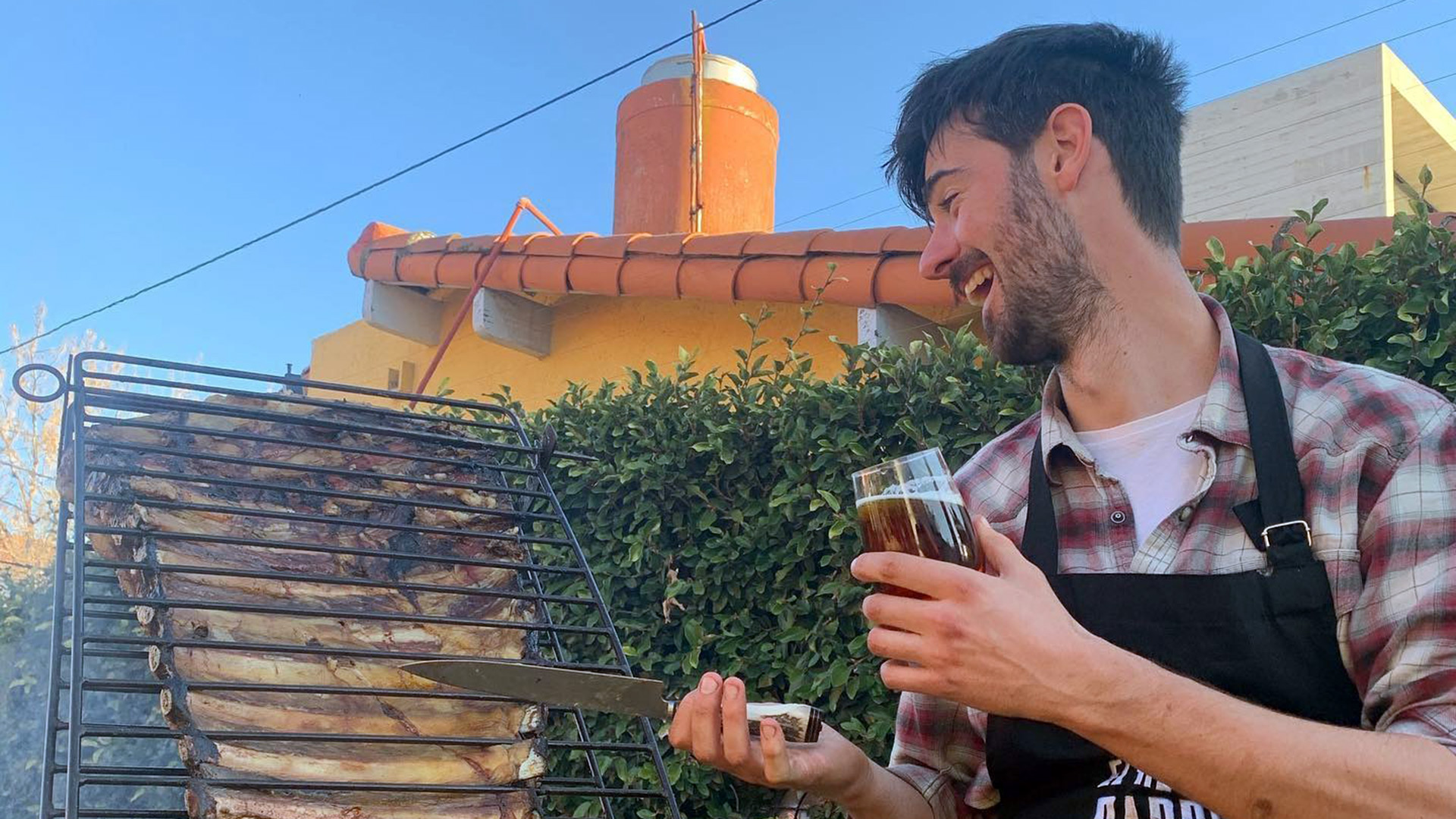 Argentina perdió por penales ante México y quedó afuera del Mundial Sub 17 