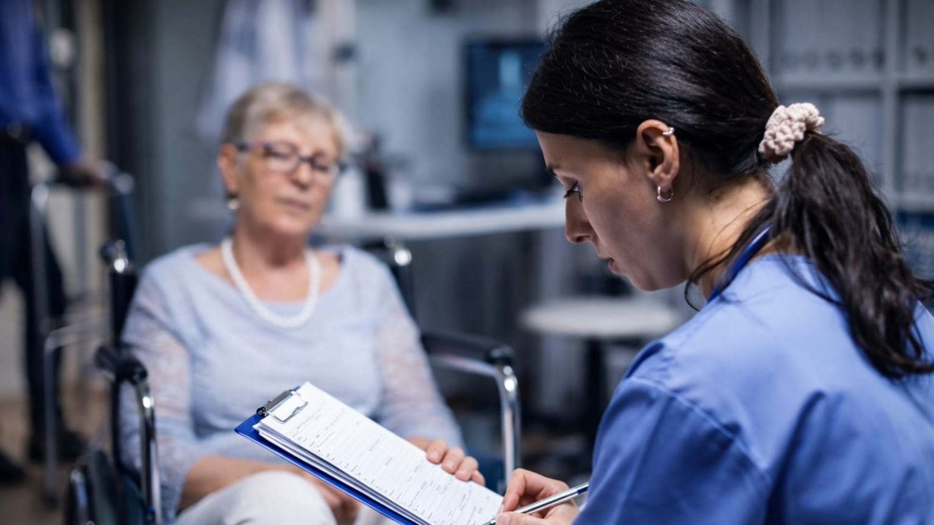 Una empresa estatal china asiste a una fábrica de municiones para ayudar a Rusia en su invasión a Ucrania