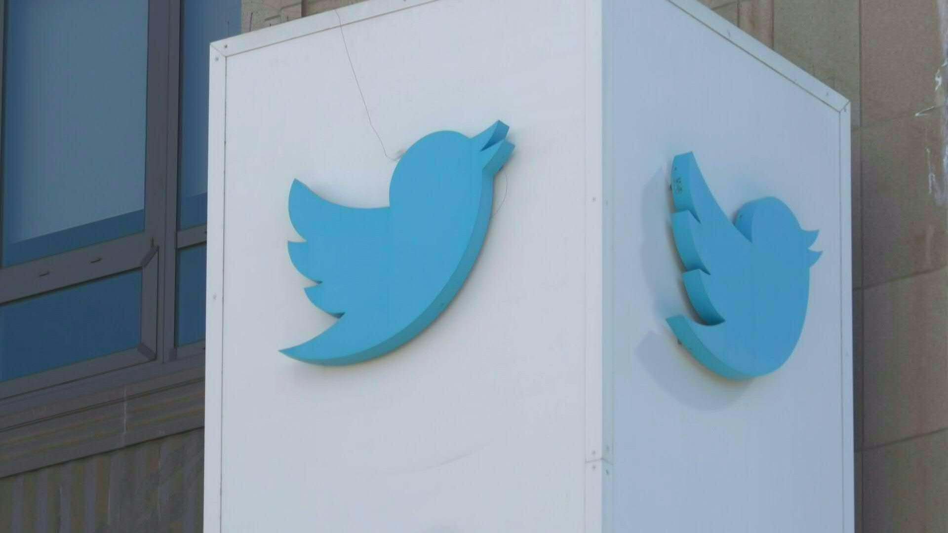 Otro mensaje muestra a Yoel Roth, lamentando las consecuencias de la decisión de Twitter de suprimir la exclusiva del The New York Post de octubre de 2020 sobre el caso de Hunter Biden donde se hablaba de “material pirateado” en su notebook personal. (AFP)