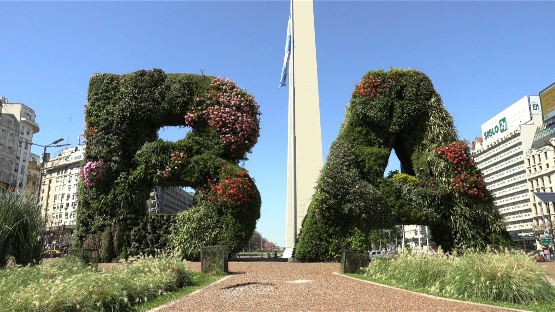 La Ciudad No Adherirá A Los Asuetos Del 23 Y El 30 De Diciembre Impulsados Por El Gobierno