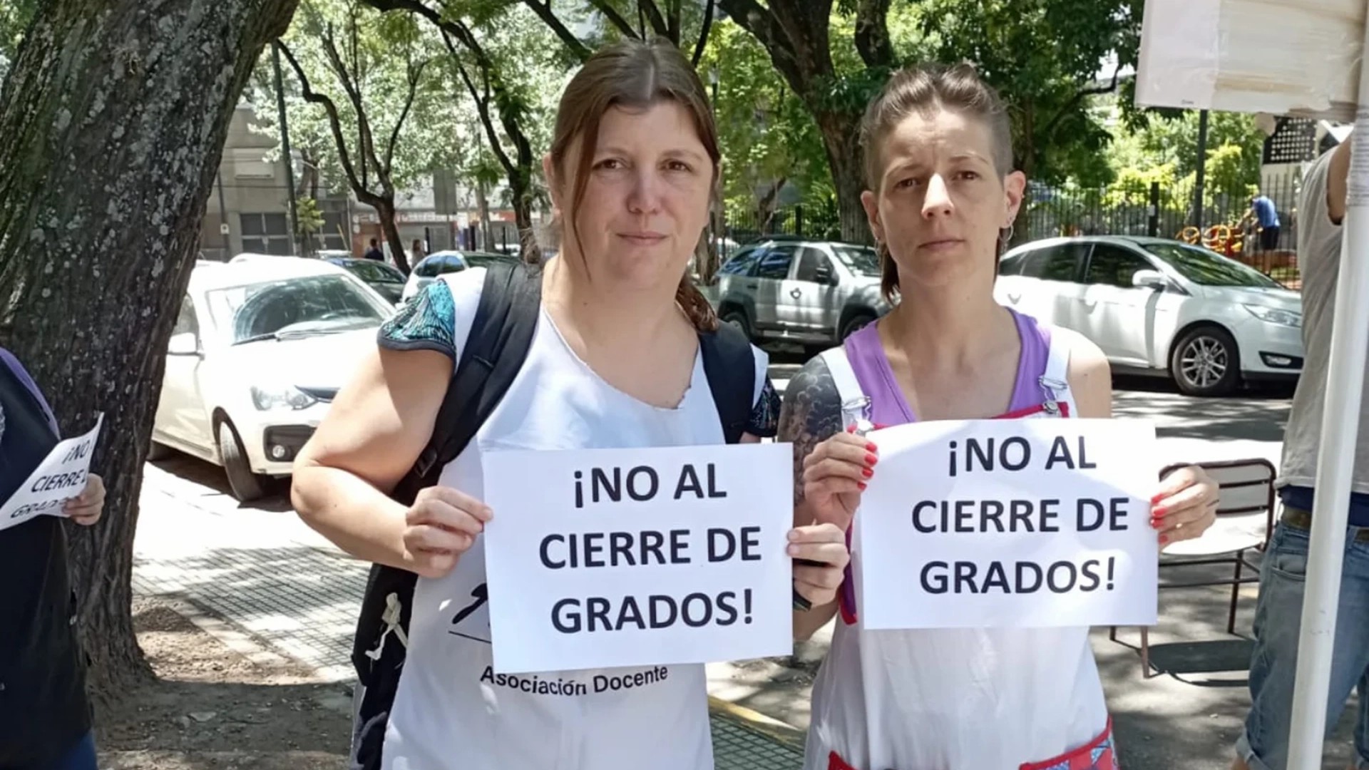 Javier Milei monitorea desde Olivos el tratamiento del Presupuesto y envía una delegación de funcionarios al Senado