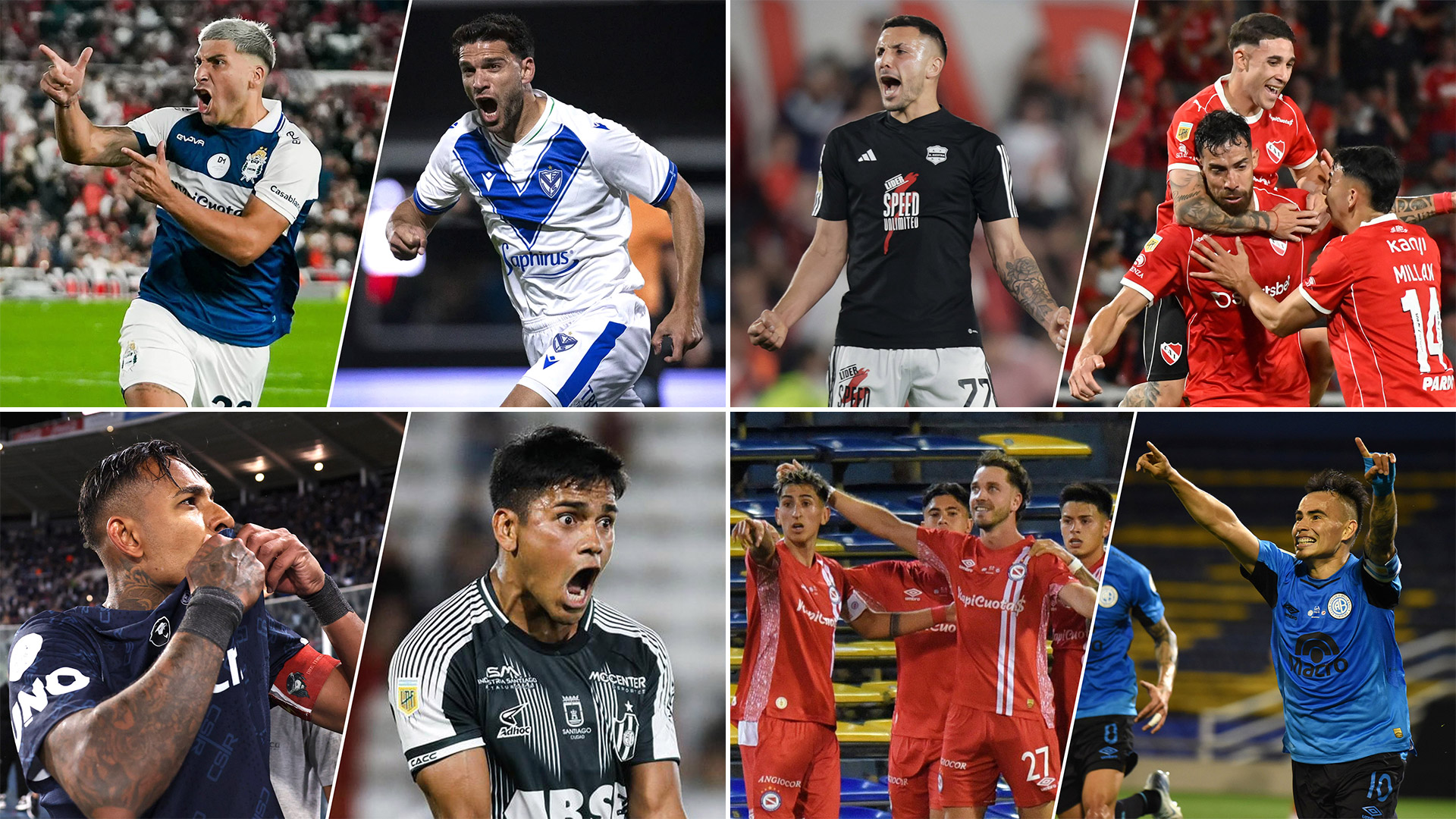 Ecuador: la masacre en la cárcel de Machala evidencia la expansión del grupo Sao Box y la persistente crisis penitenciaria