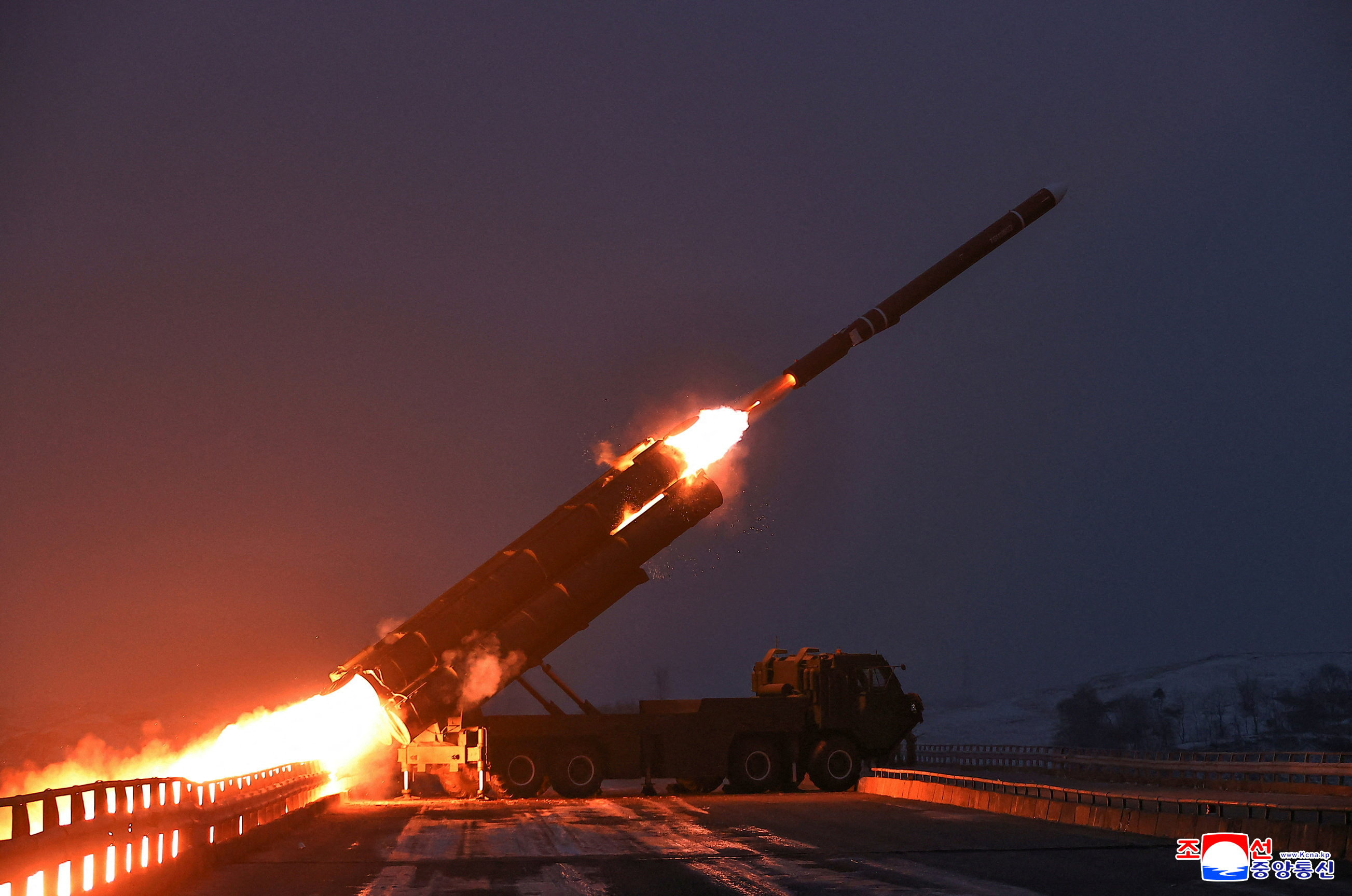 Carne vacuna: menor oferta y reorientación exportadora apuntan a precios aún más altos para el año próximo