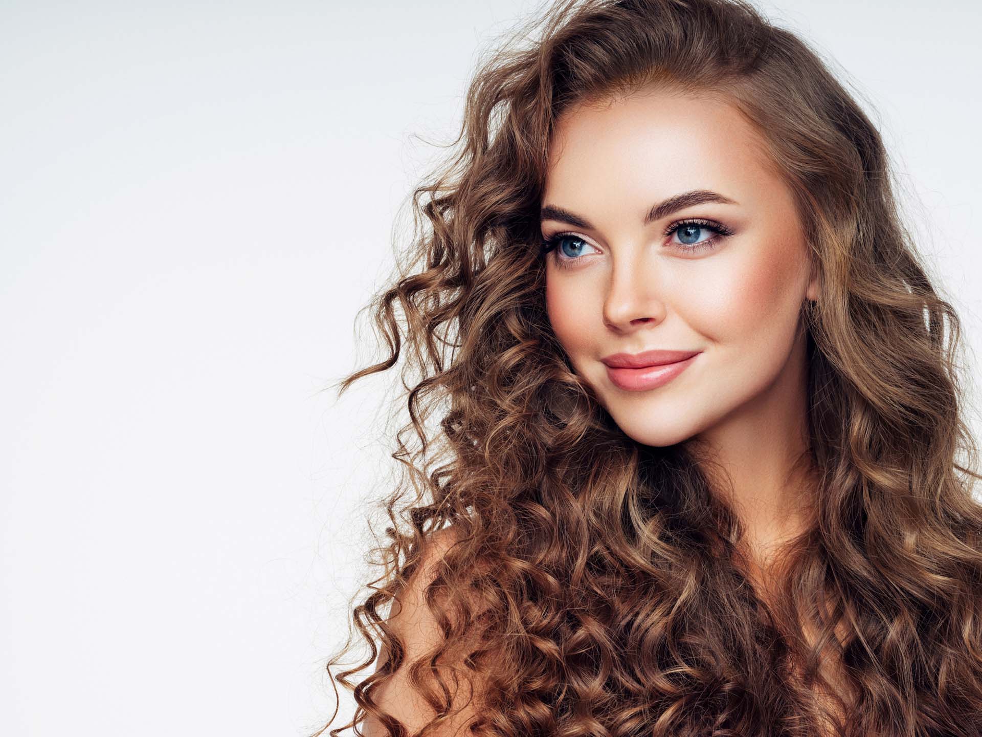 Los nuevos cepillos de pelo hacen que tu cabello te crezca más fuerte y  mantienen tu melena limpia por más tiempo