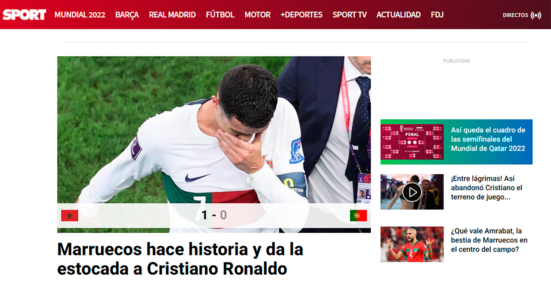 Sport, Katalonien (Spanien)