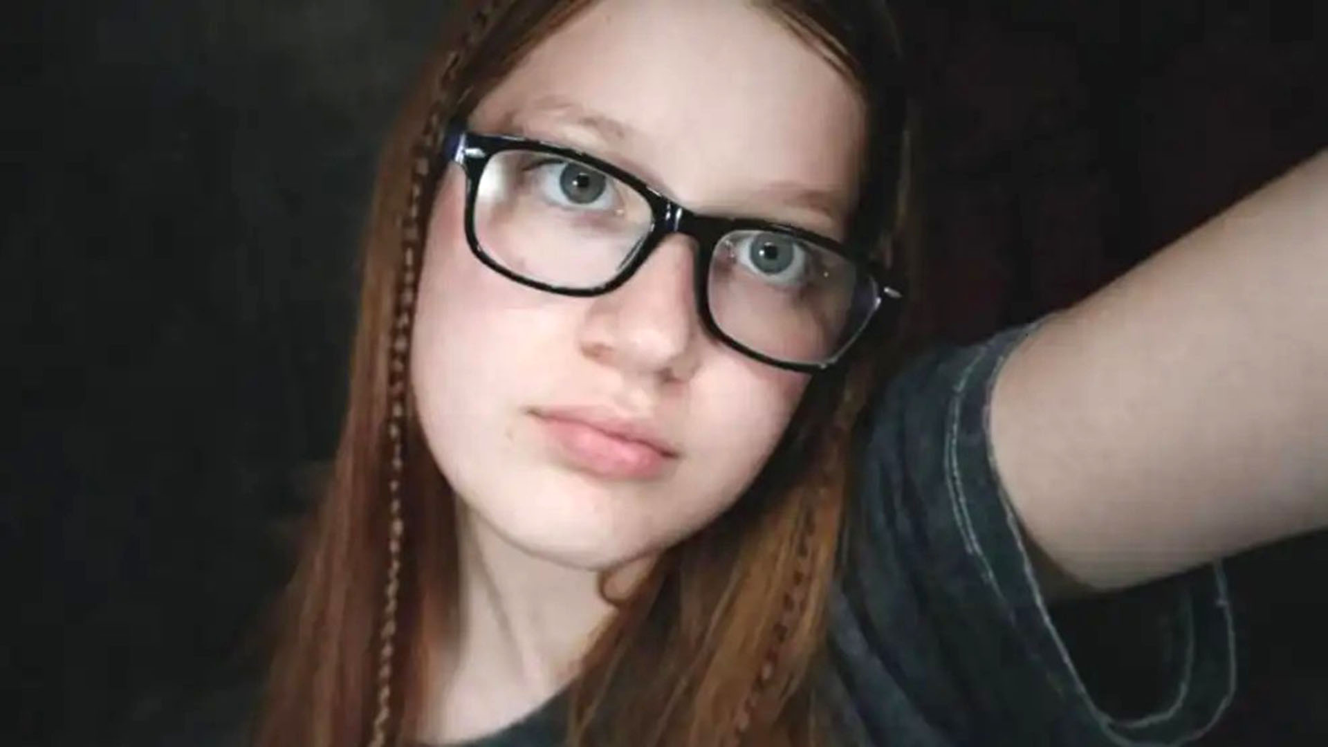 “El errado del año”: el increíble gol que desperdició San Lorenzo ante Unión de Santa Fe