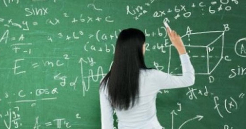 Los puntajes de habilidad cayeron en tres áreas: razonamiento verbal , razonamiento matricial (resolución visual de problemas, analogías) y series de letras y números (informática/matemáticas).