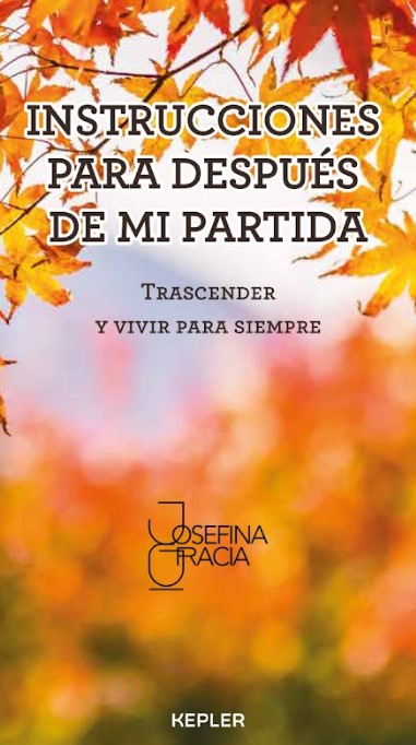 “Vimos la desesperación, el despegue familiar y que ya no regresó, no me despedí y las historias desgarradoras. Entonces eso me hizo aterrizarlo”, confesó.