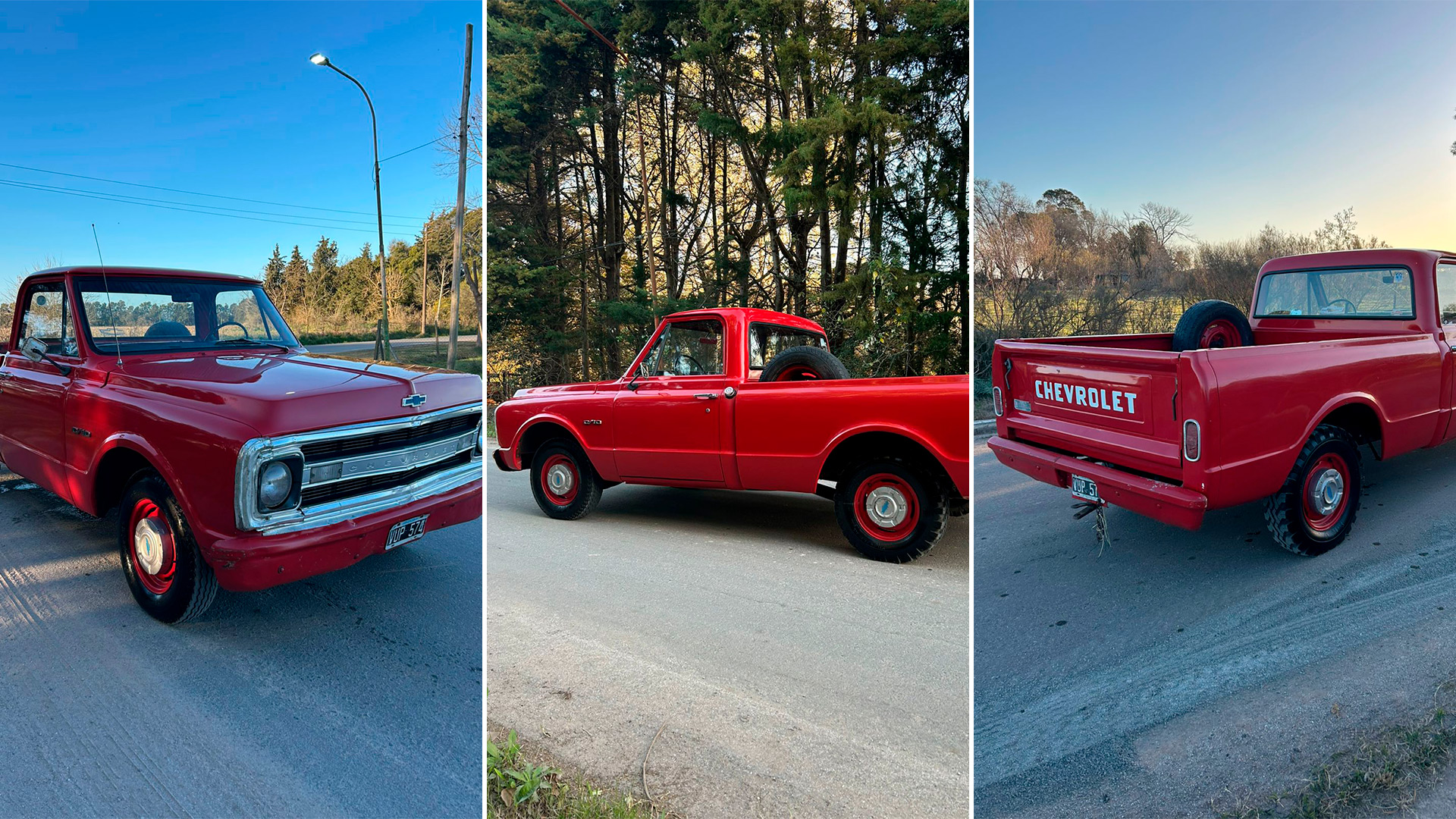 Tras su dramática caída en los Juegos Olímpicos, la legendaria Lindsey Vonn será operada por cuarta vez: la aterradora advertencia de un médico